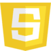 JavaScript Logo